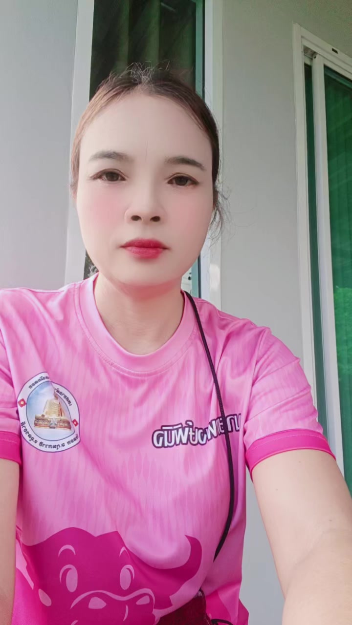 @pranee