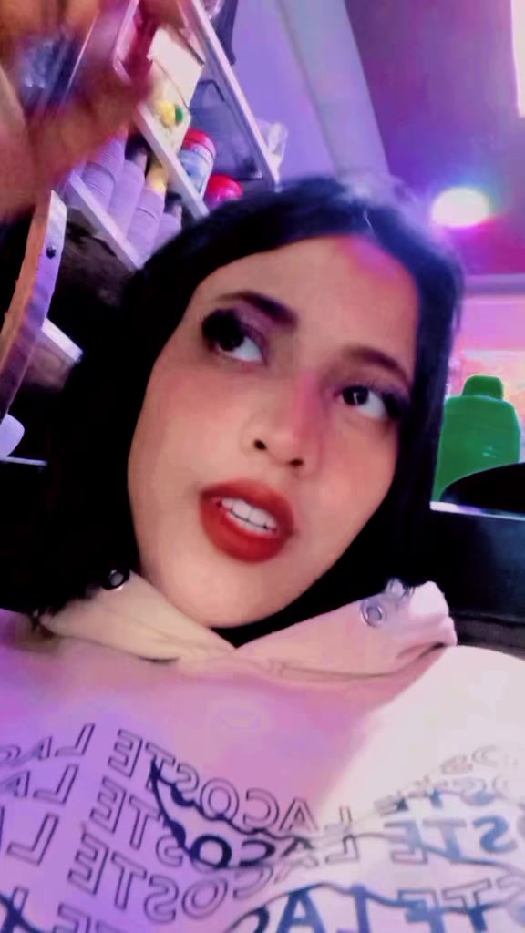 @مغربية👸 حرة وافتخر🇲🇦