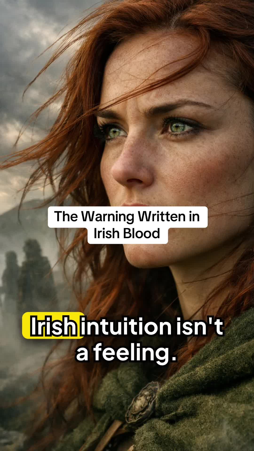 @theirishremembered