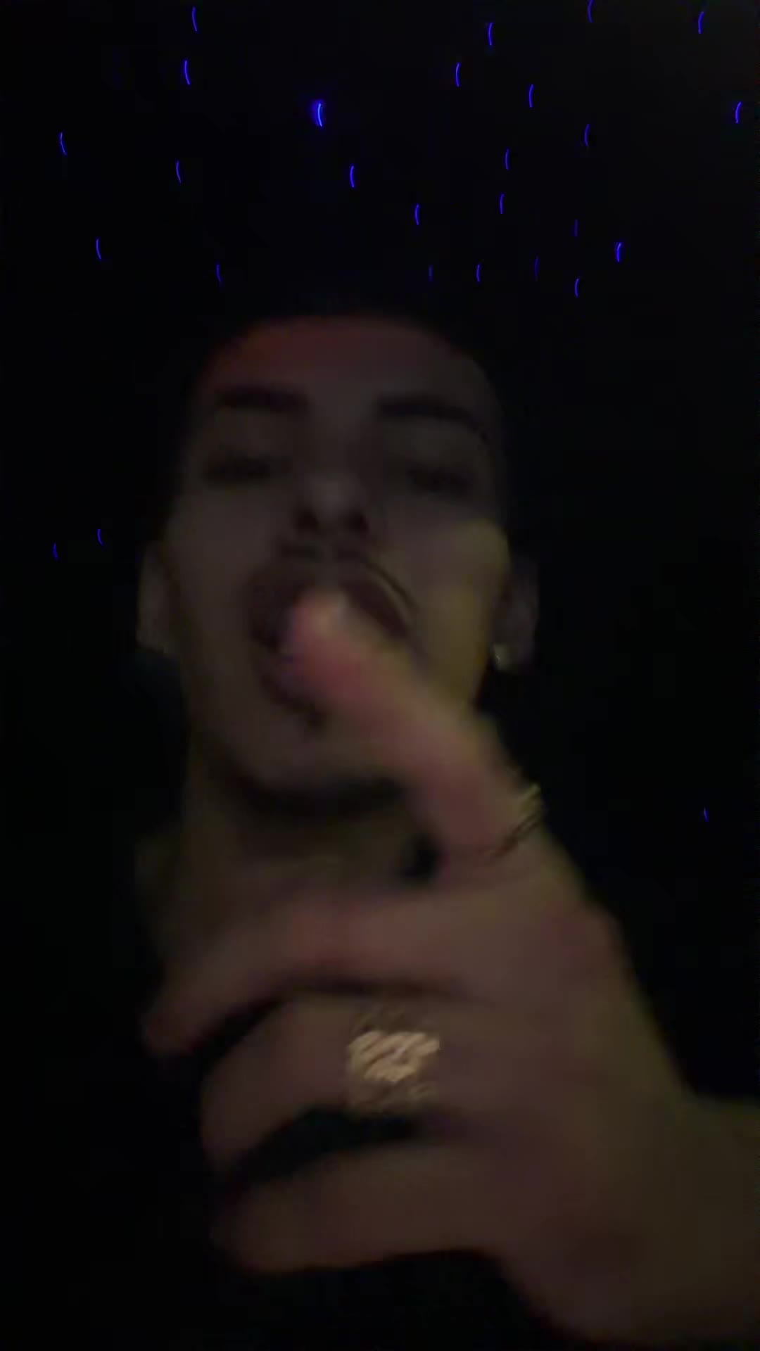 @Julian