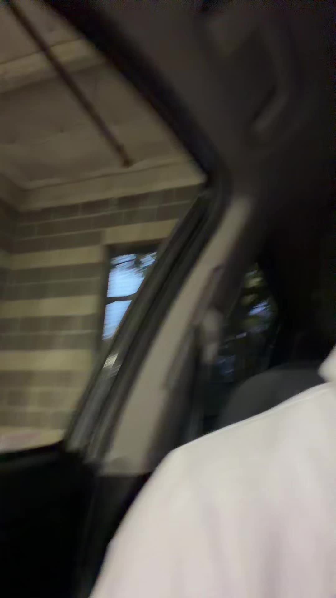 @Ryan