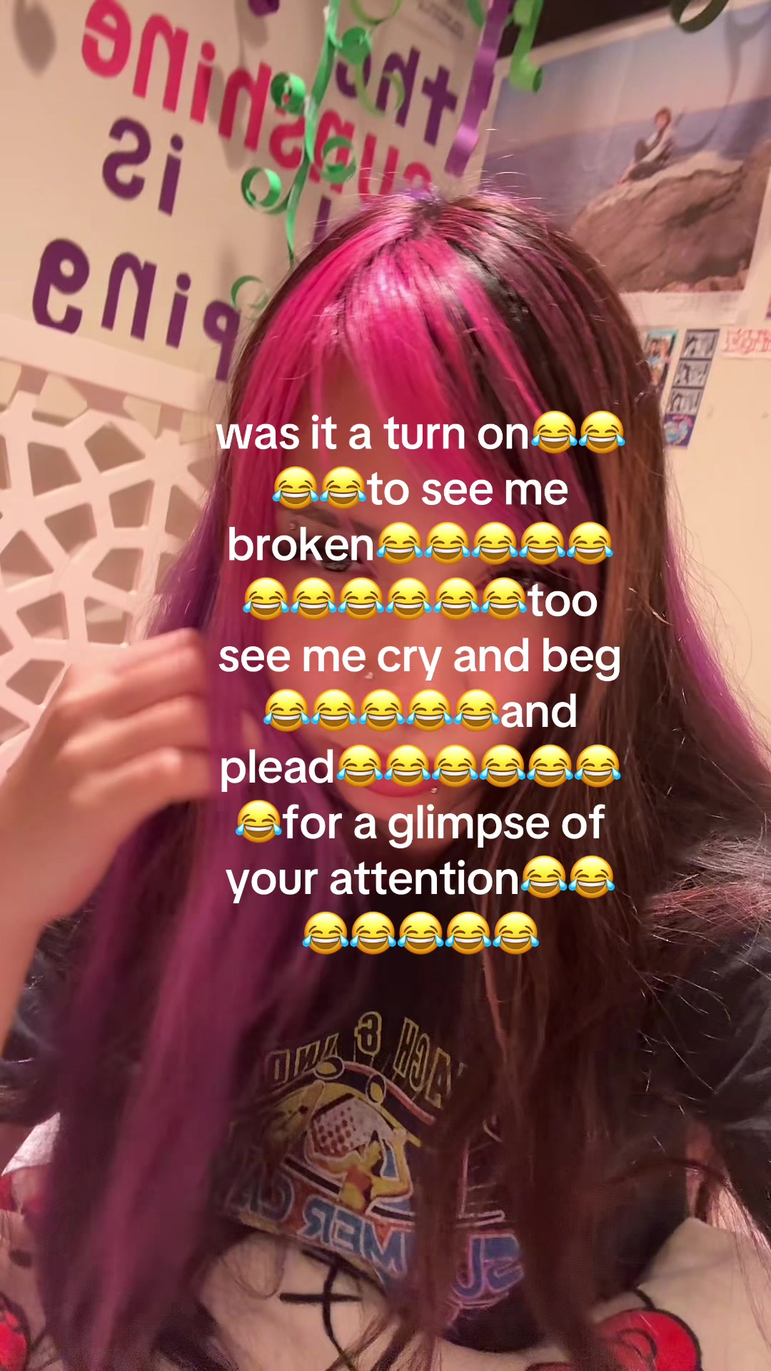 @pinkblvntinmypocket