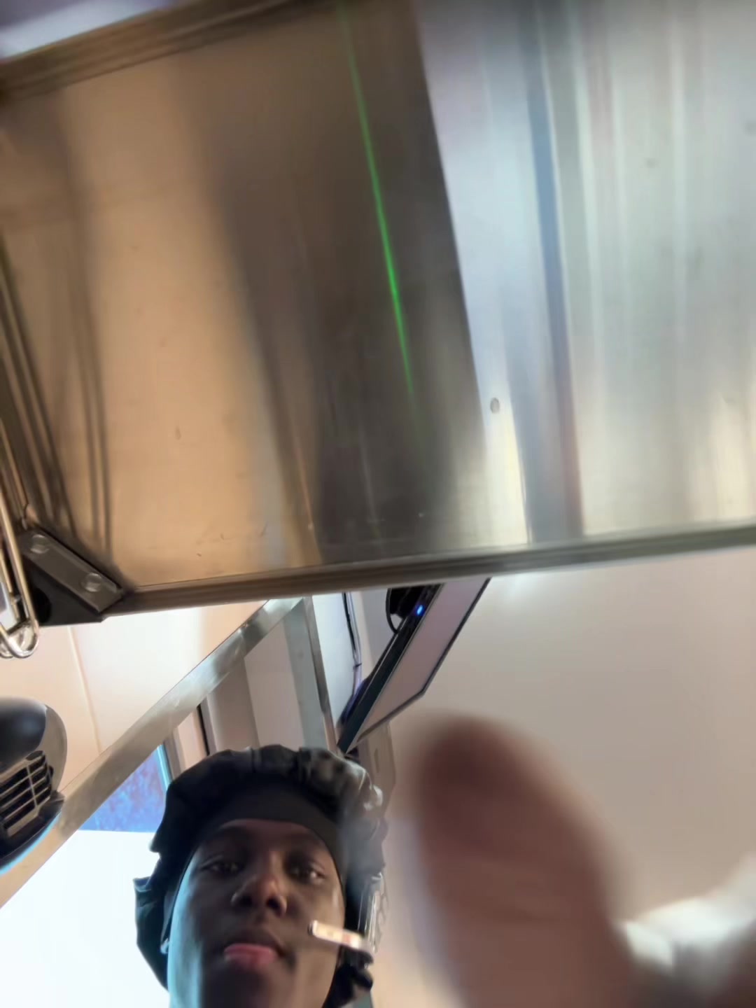 @Talkyashii