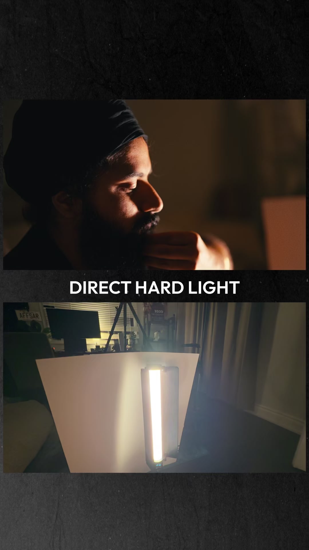 @🎥Affsarr / Filmmaking 🎬