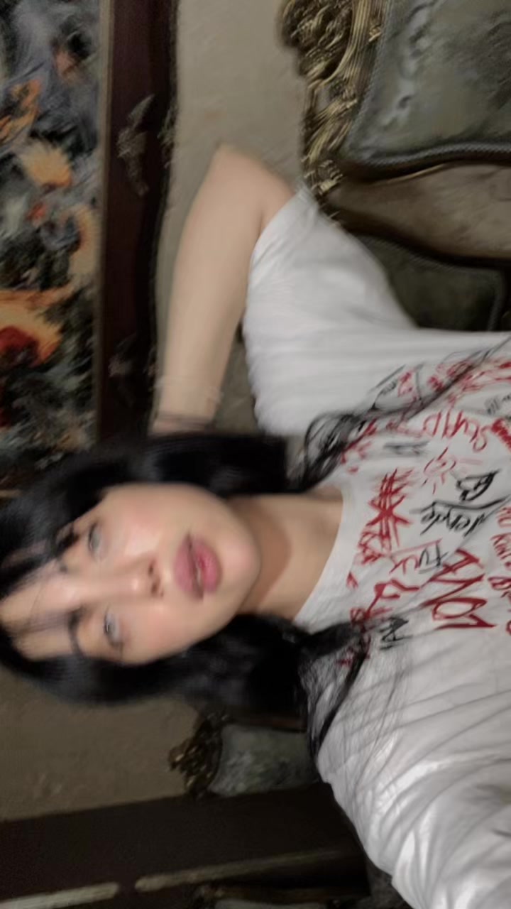 @Asal✨