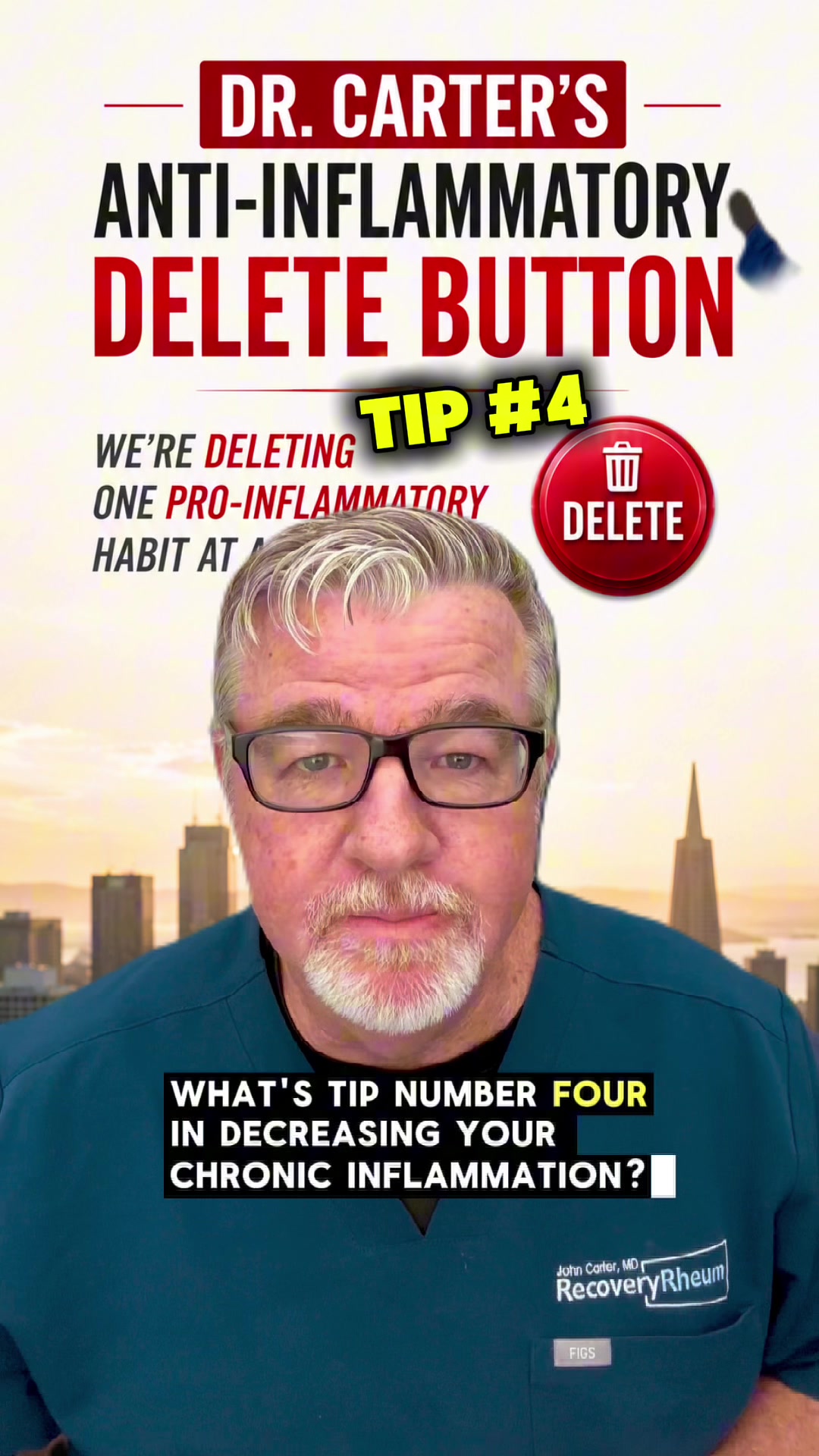 @RecoveryRheum