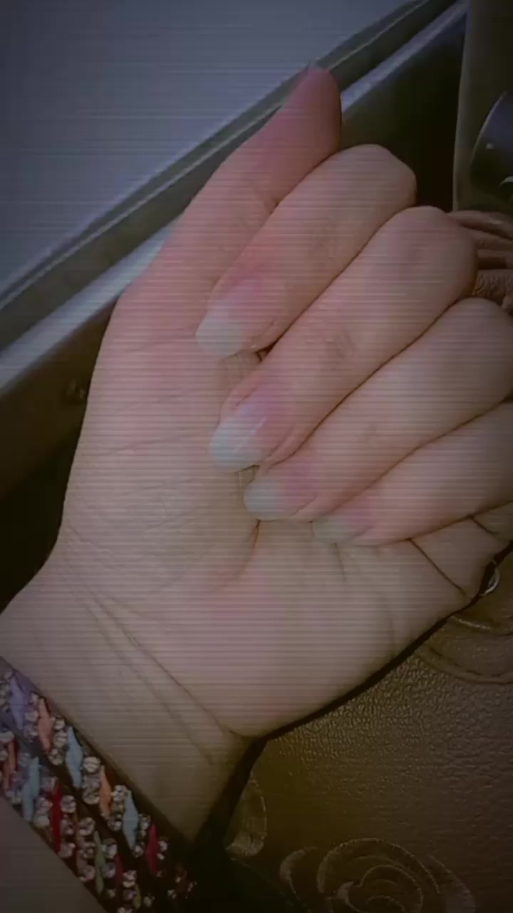 @Riya Rajput