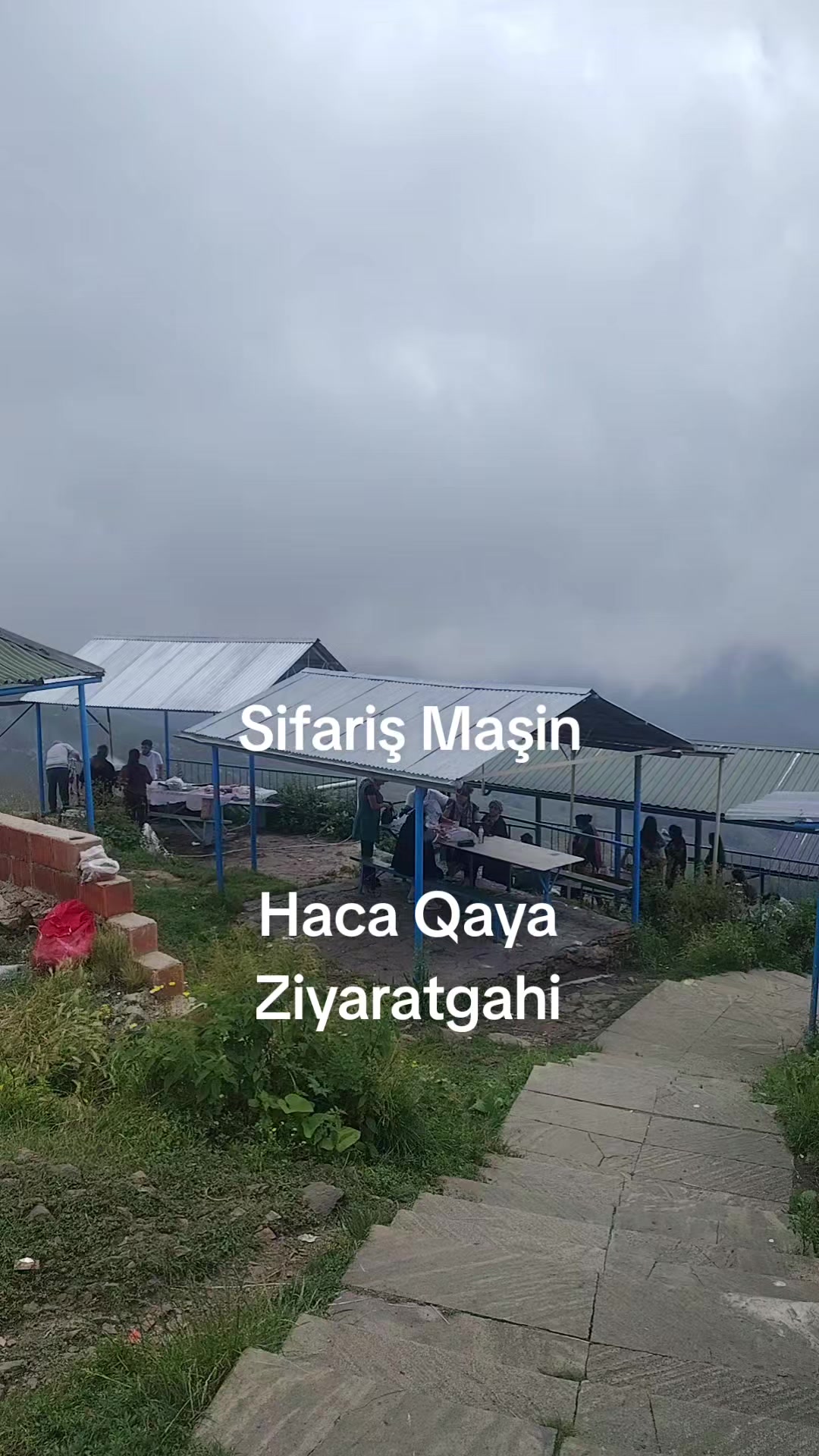 @Emir_Tovuzlu_official🎙️
