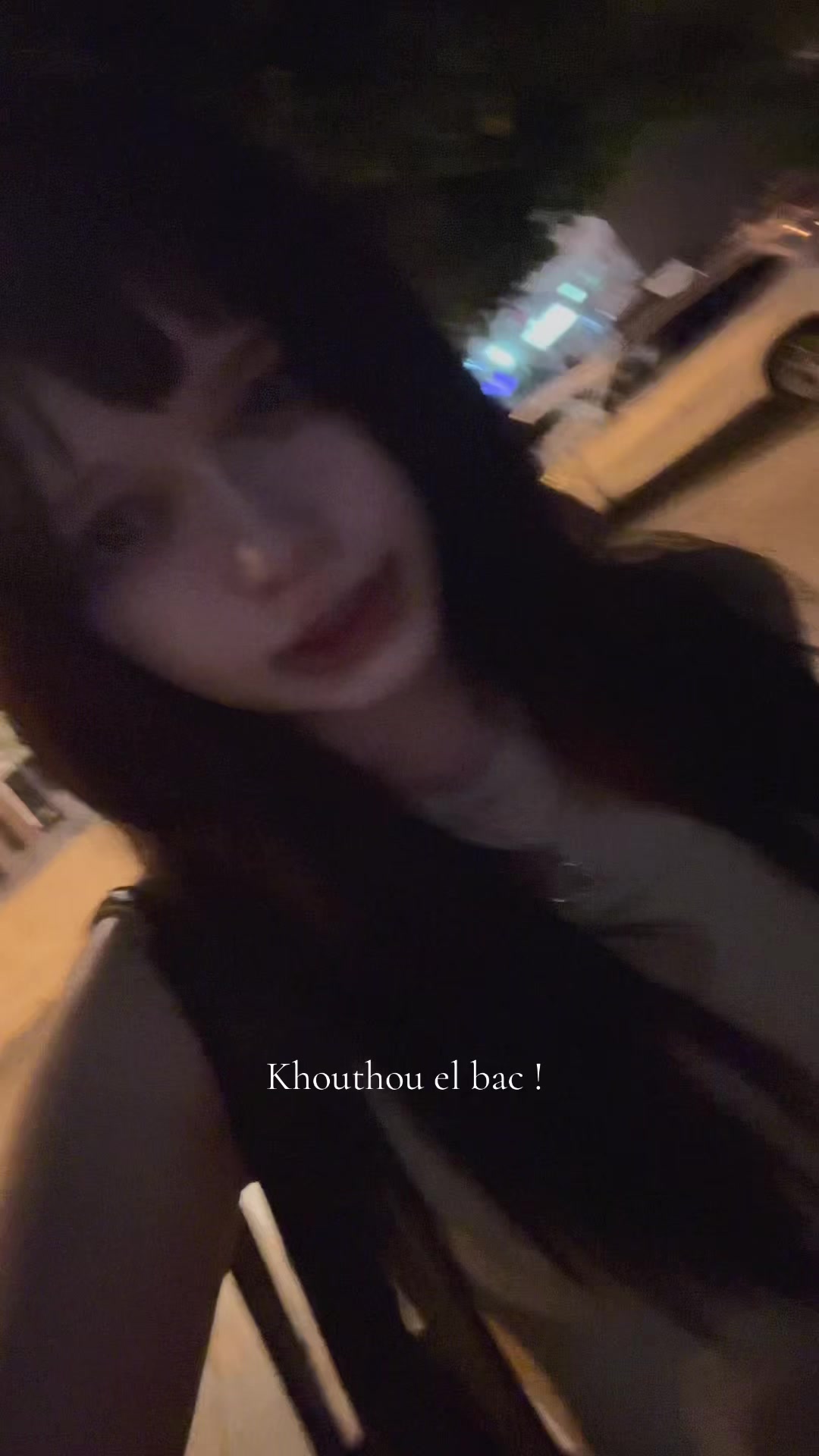 @Rita2