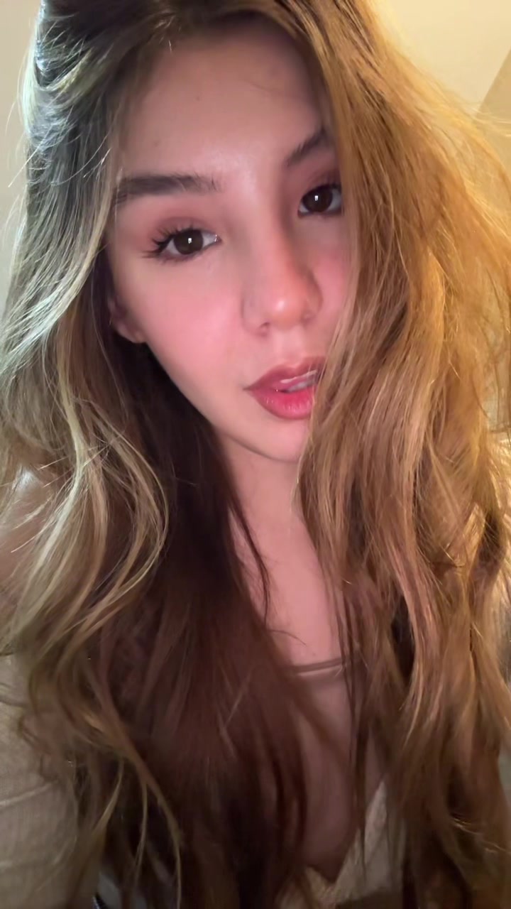 @R