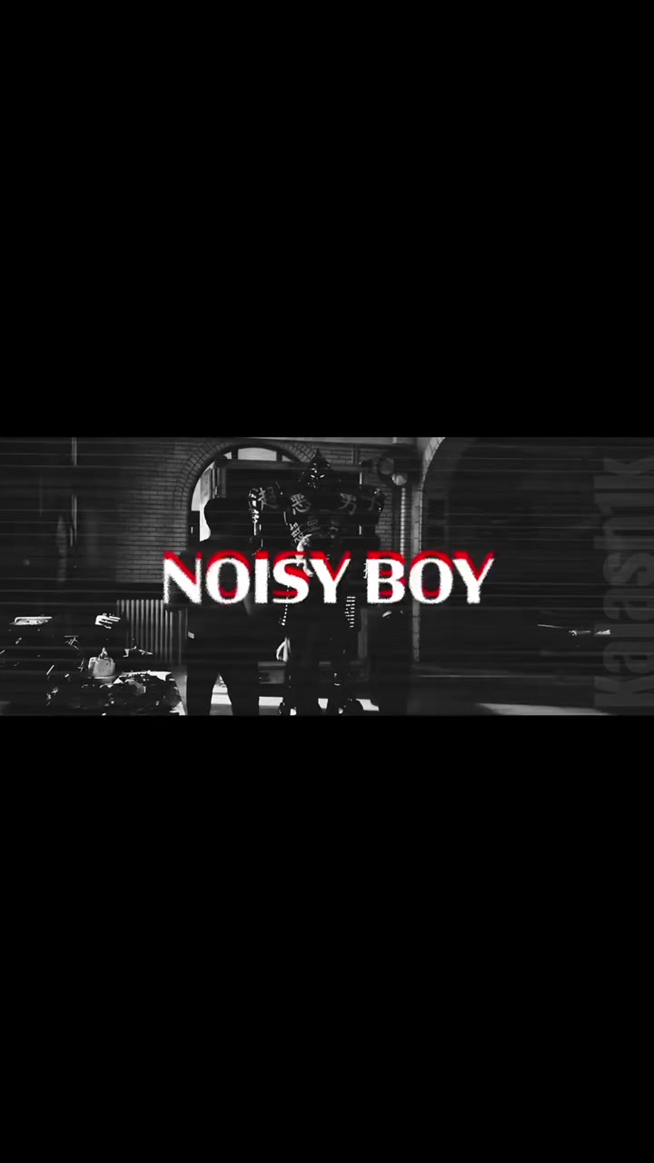 @Kalash1k