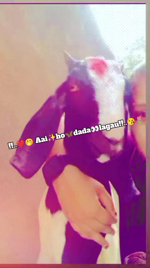 @🌷͙֒𝐝𝐫𝐞𝐚𝐦 𝐠𝐢𝐫𝐥👰&zwj;♀️❤️