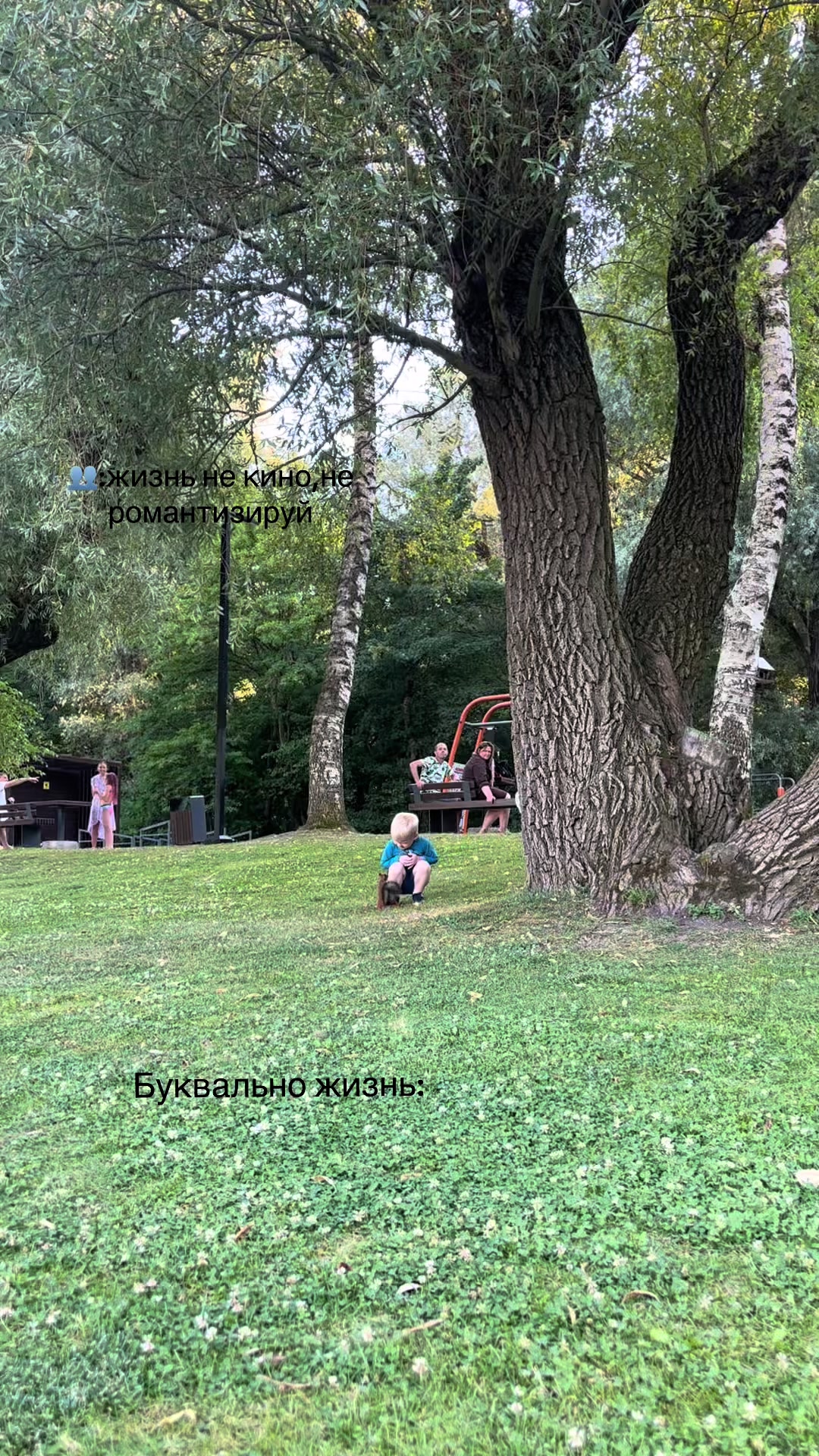 @soolvo.o