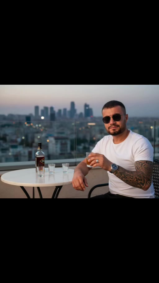 @🕊️Elvancı Celal 🕊️