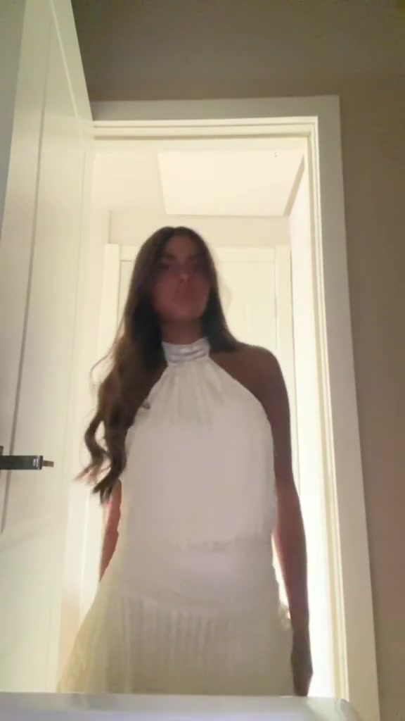@Shahar.yehezkel