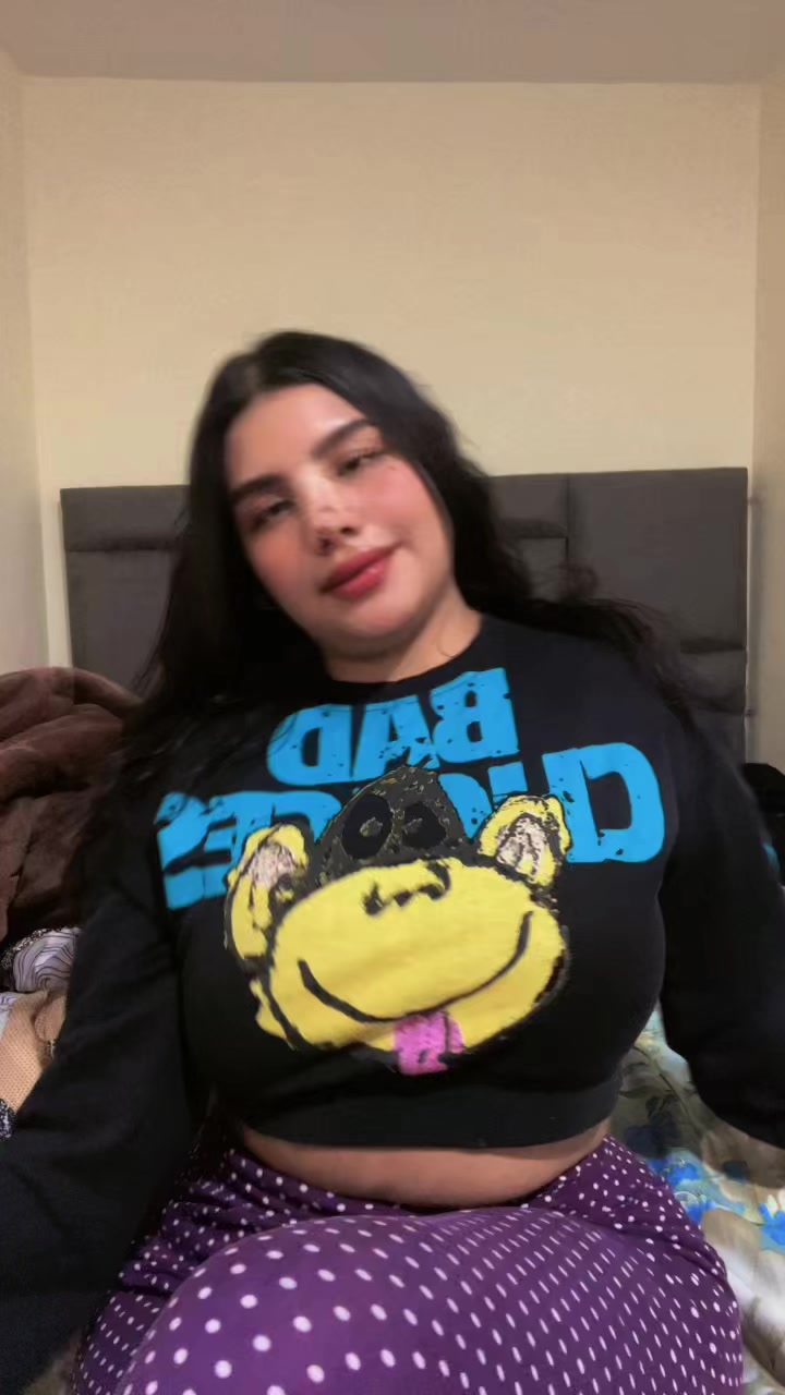 @Vikitaty