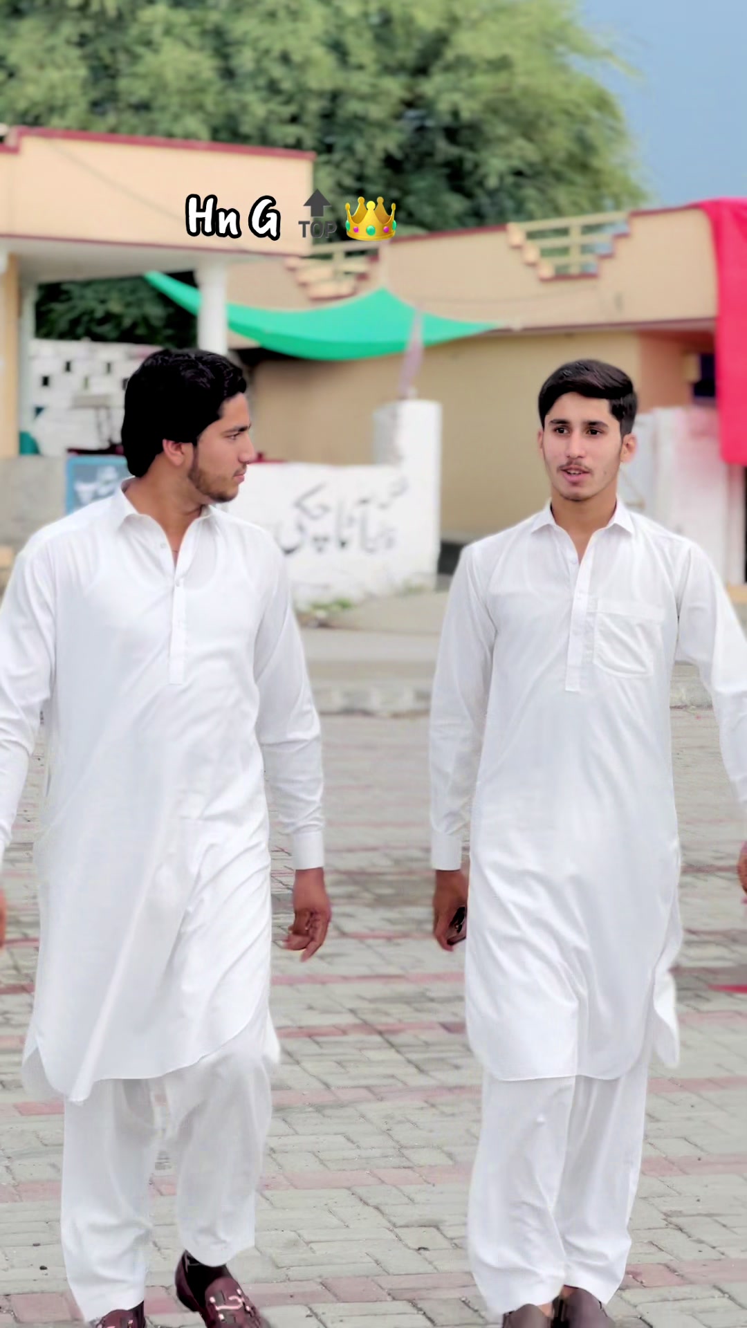 @Asghar_badshah_555