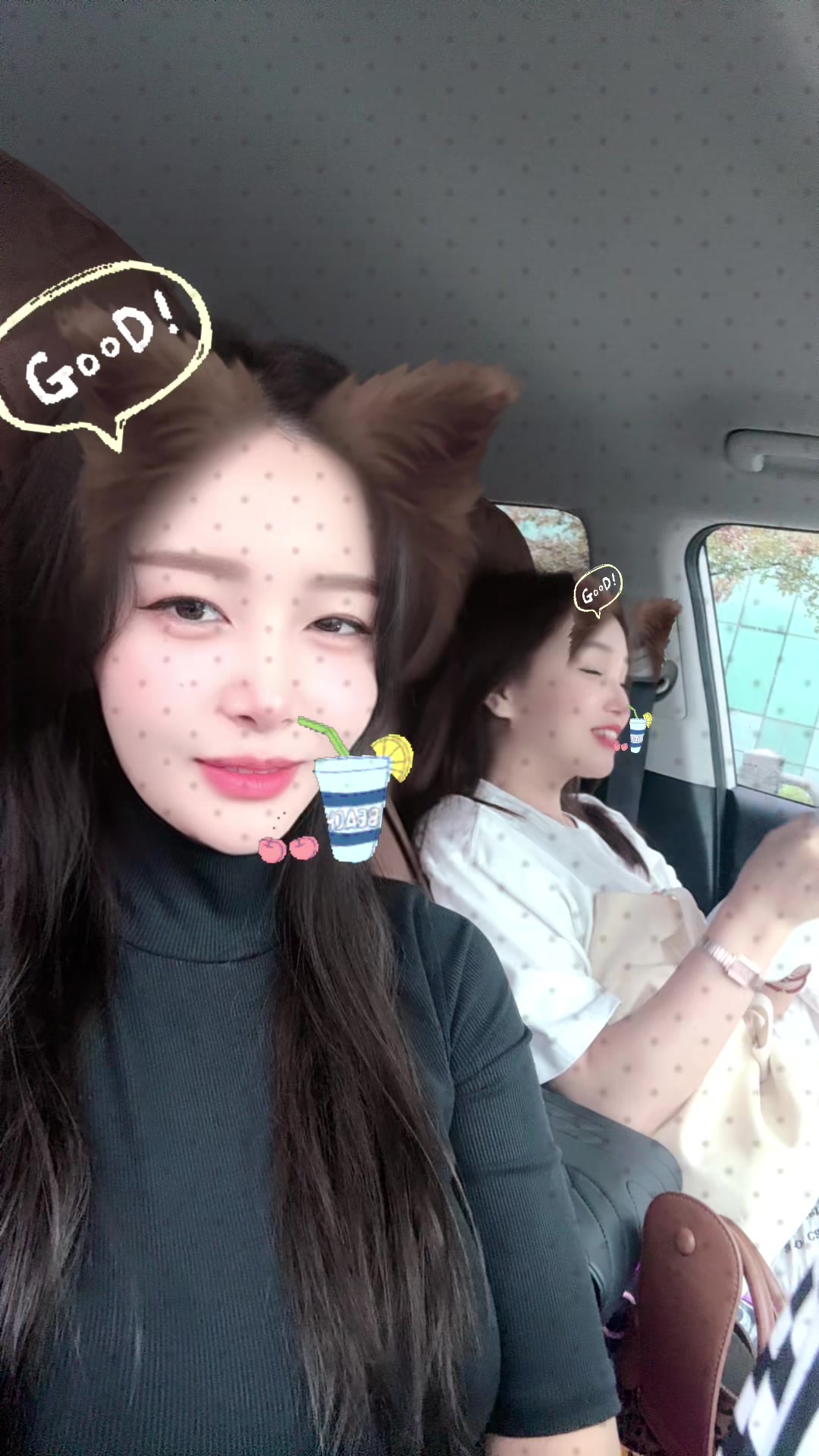 @jinsong