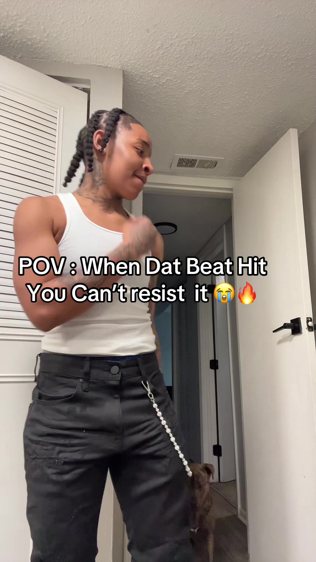 @BreBre32k