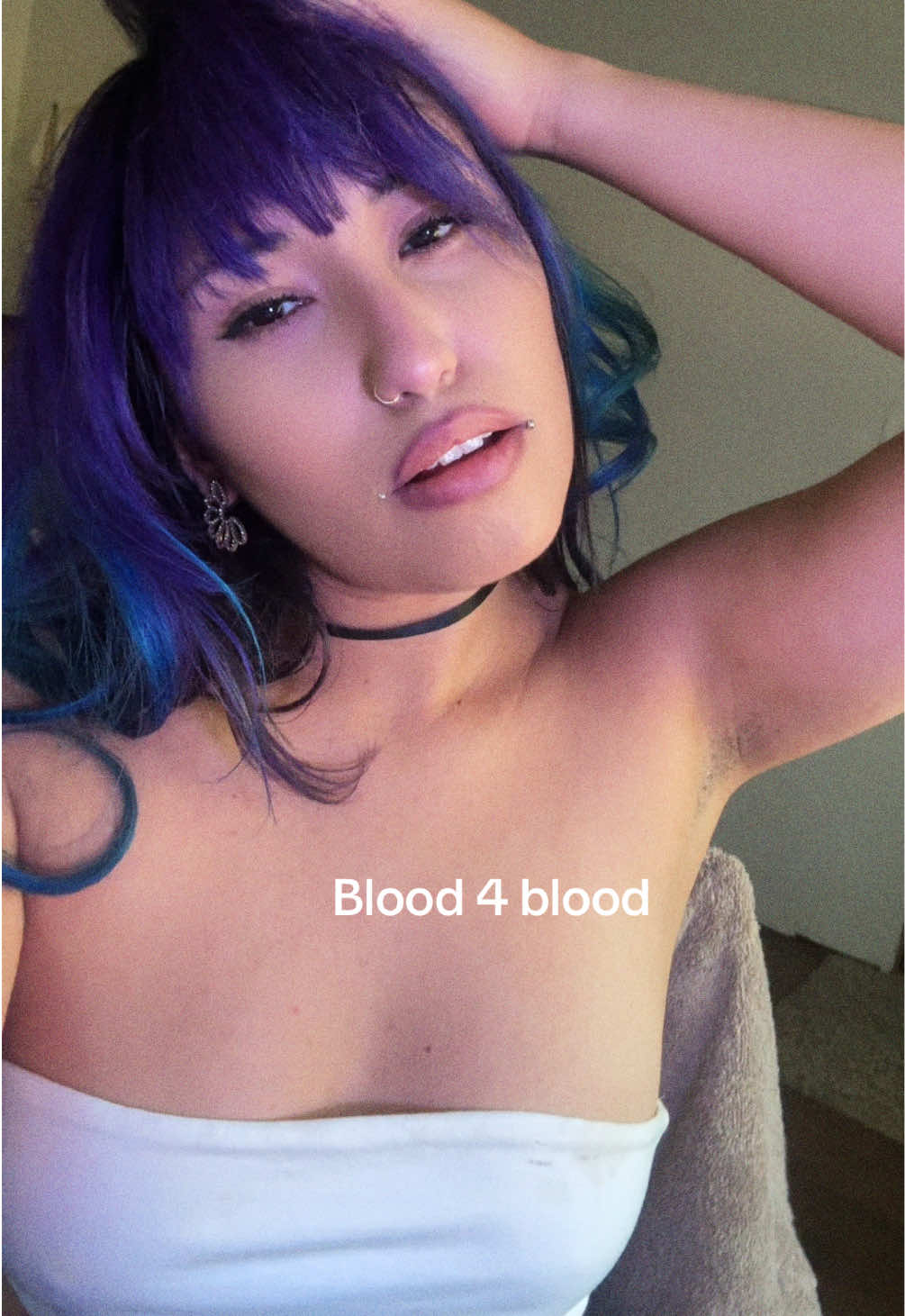 @🧚🏼&zwj;♂️