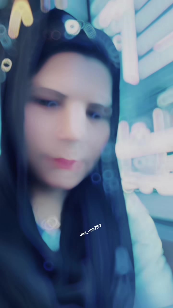 @🕊✨🦋𝐉@ᶻ᭄🅰️𝕪ΐsͥ𝕙aͣᵐ🦋✨🕊