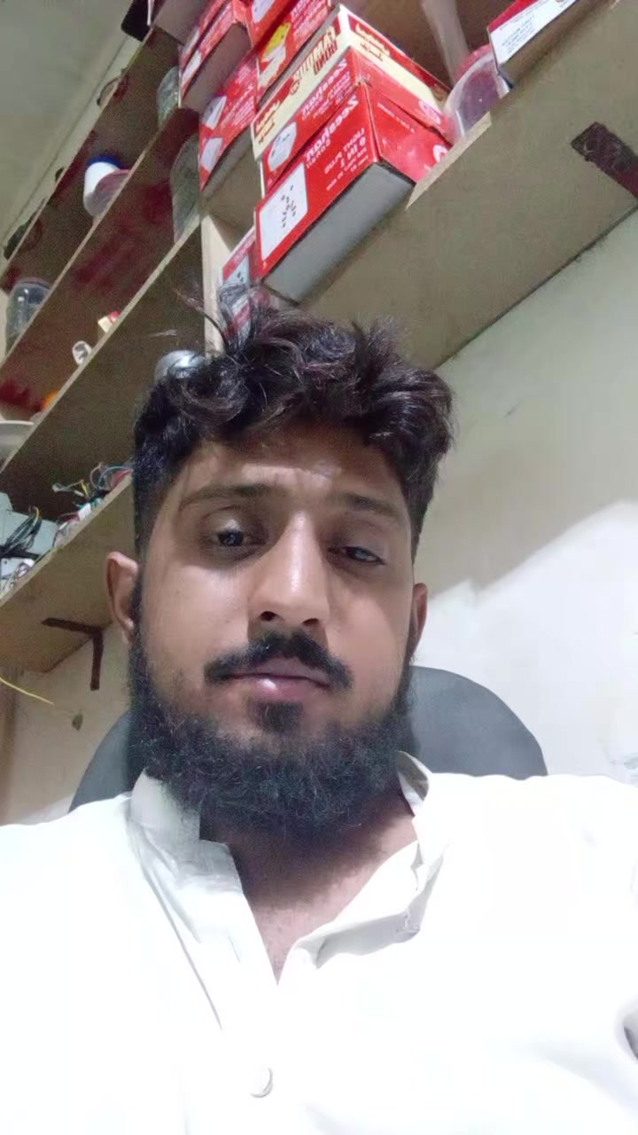 @salman bloch 681