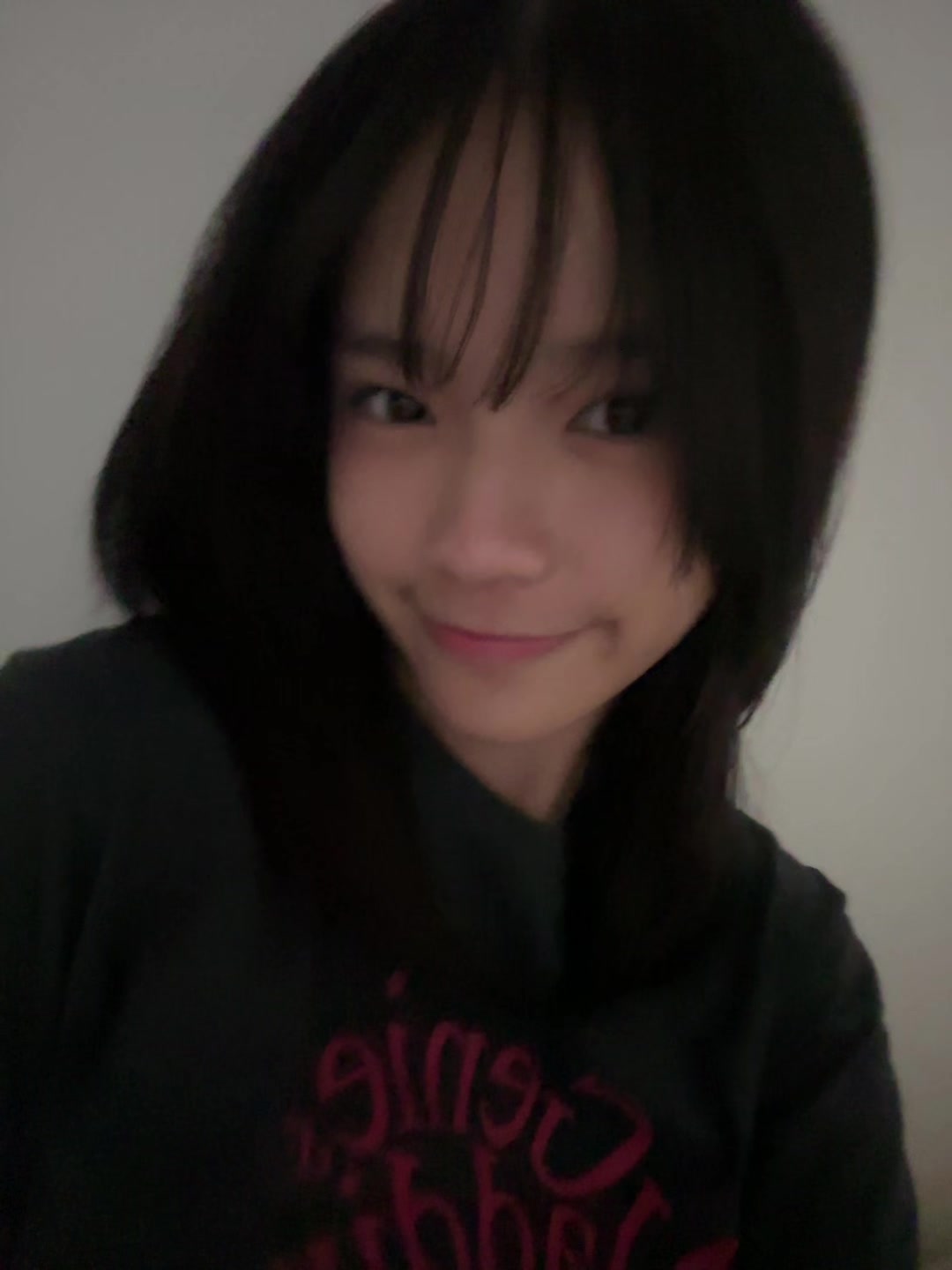 @JKT48 U-16