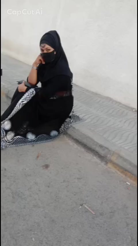 @Jannat Islam