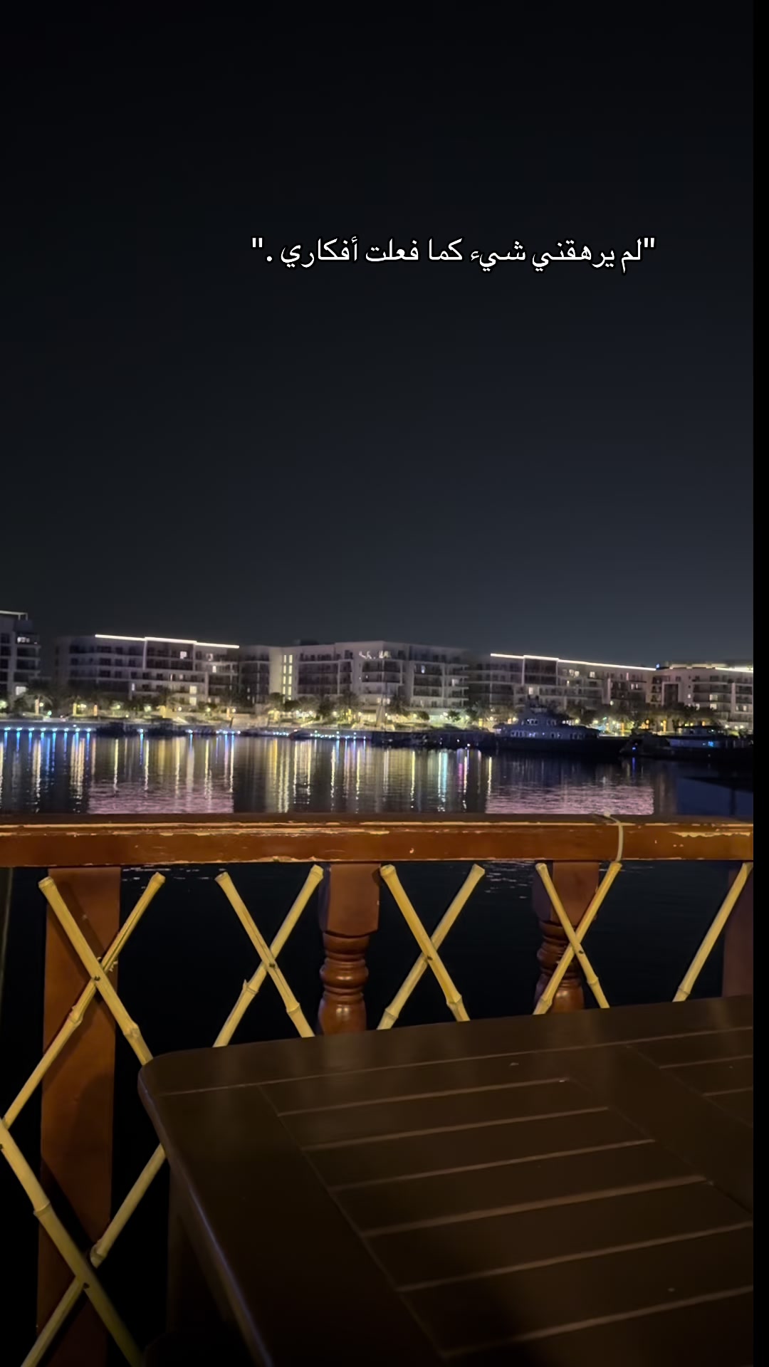 @فخامة إنسان