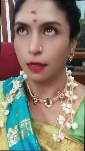 @Vimleswary @ SVimala