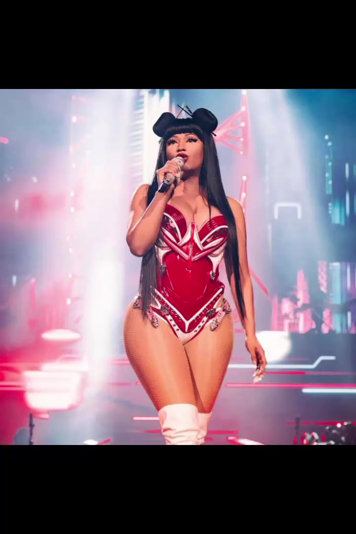 @Pinkfridayy2