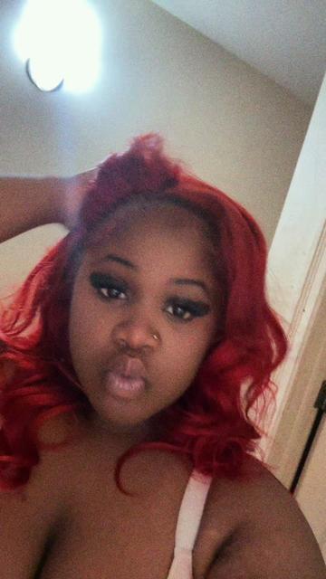 @✨LiyahG✨