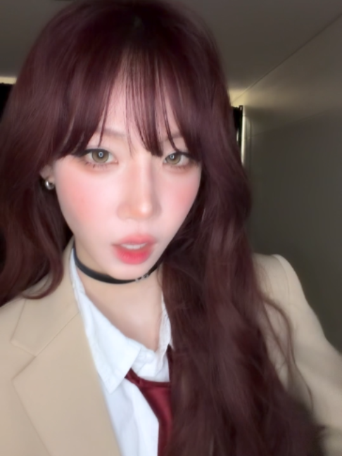@tripleS