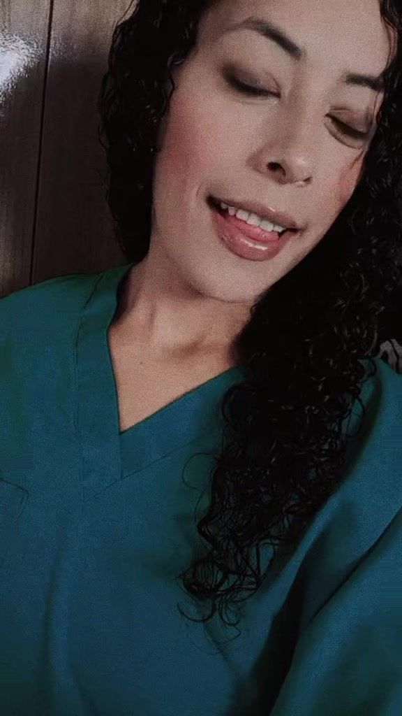 @colochita