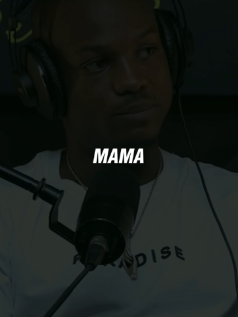 @The Motive | Free Newsletter