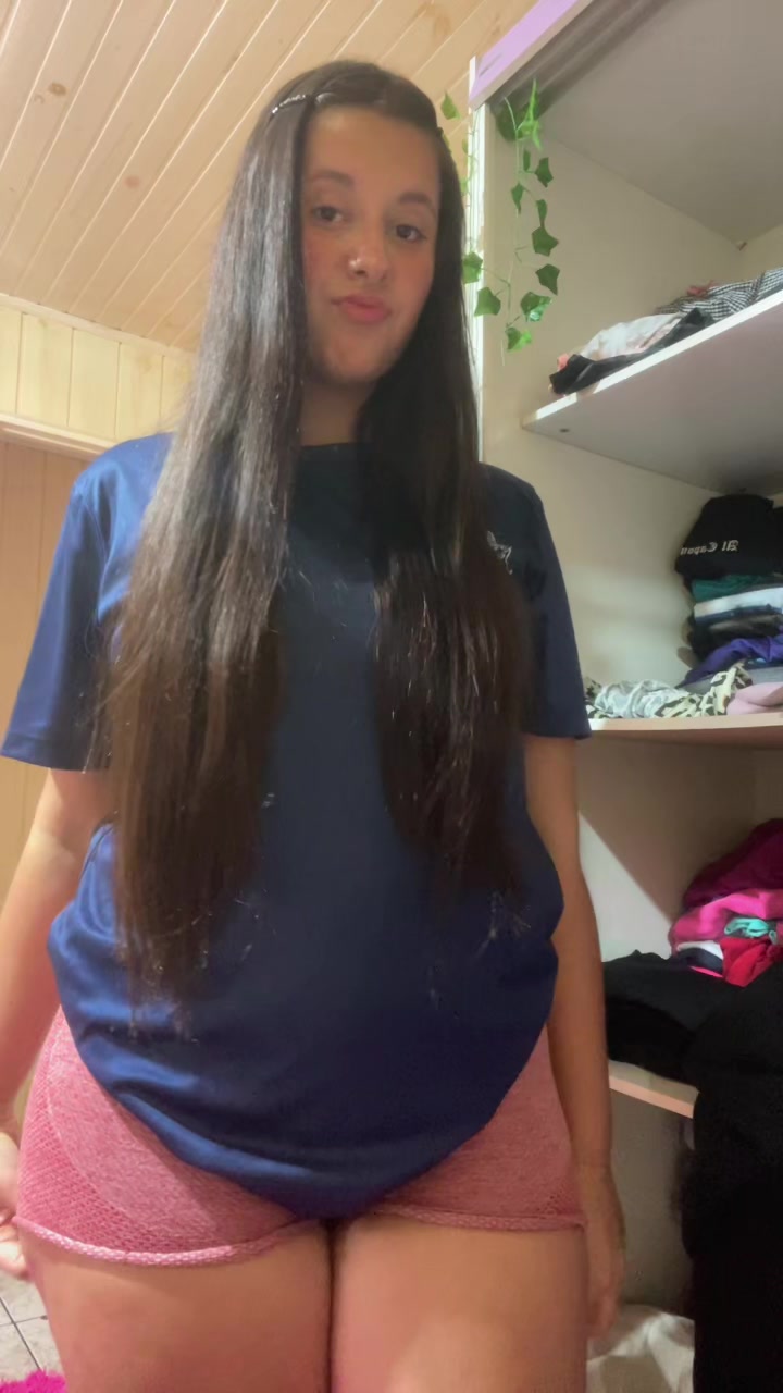 @yo💋💫