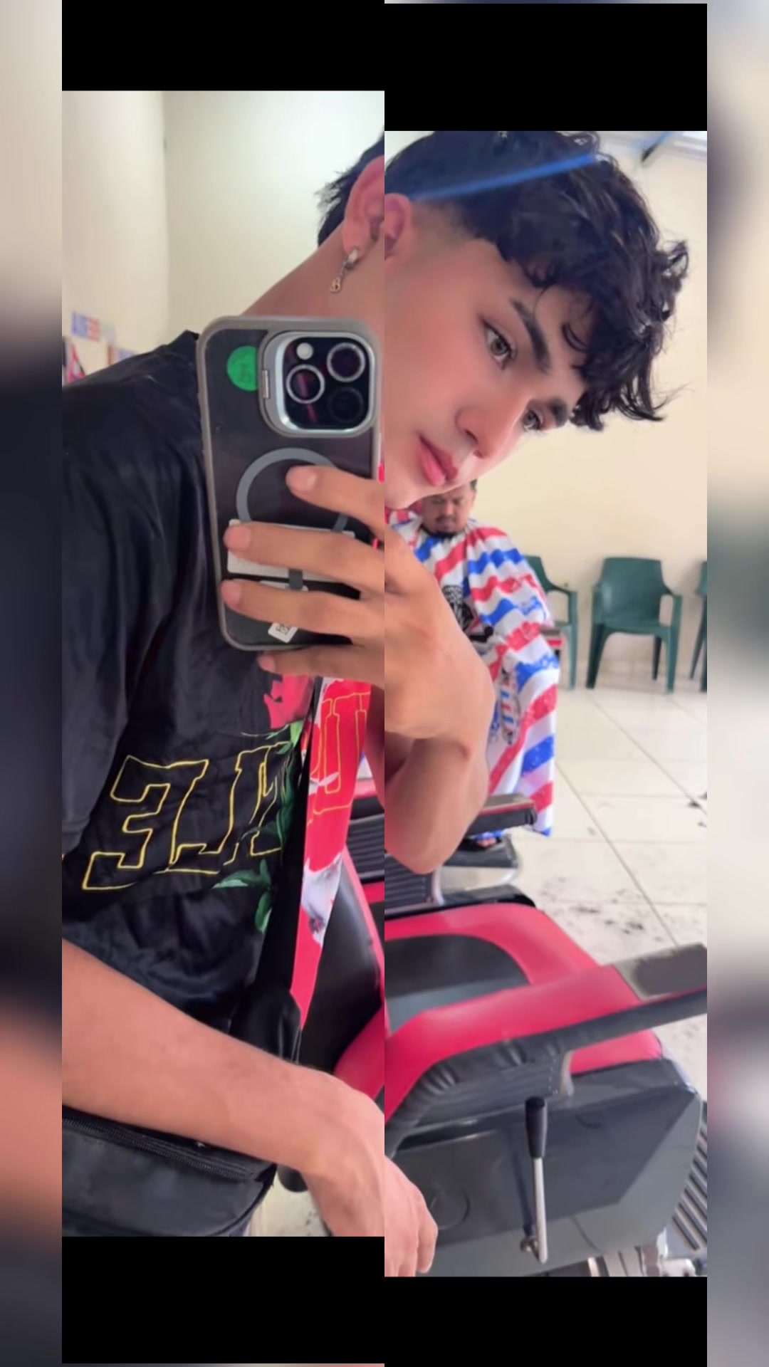 @Diego ochoa ๐ญ๐ณ