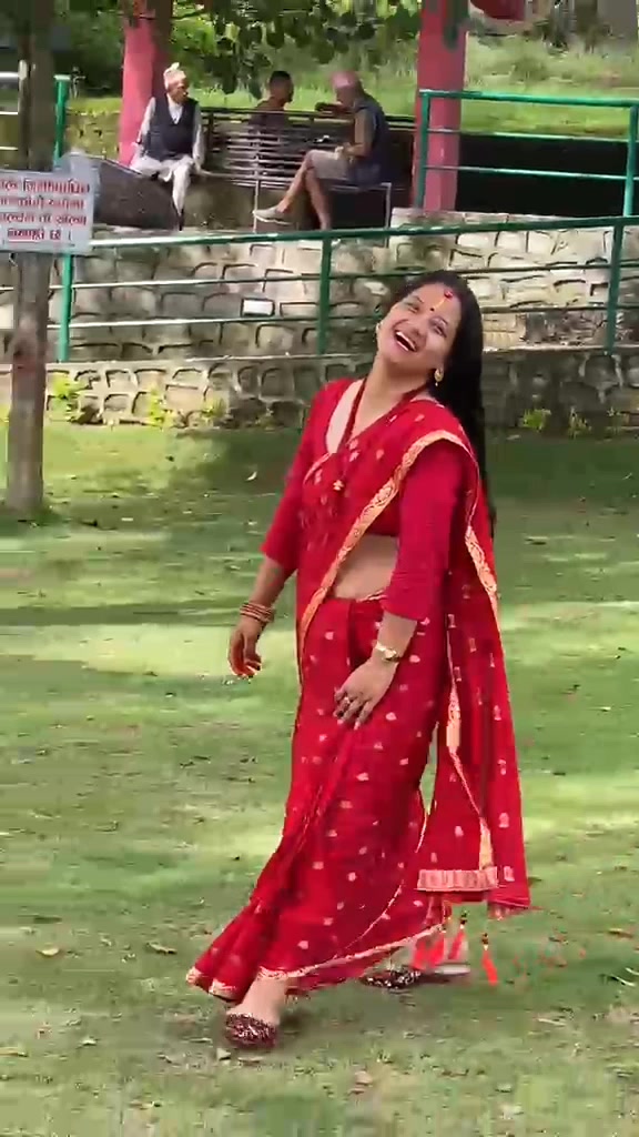 @santoshi❤prasanta