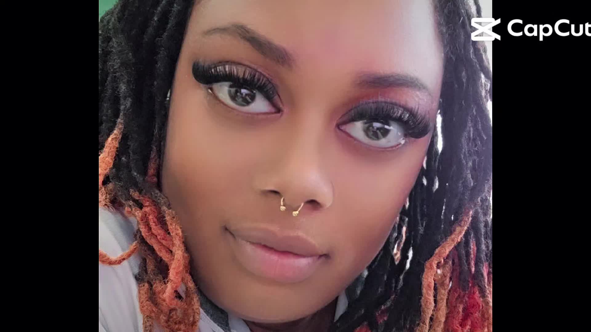 @Uniquely Strange
