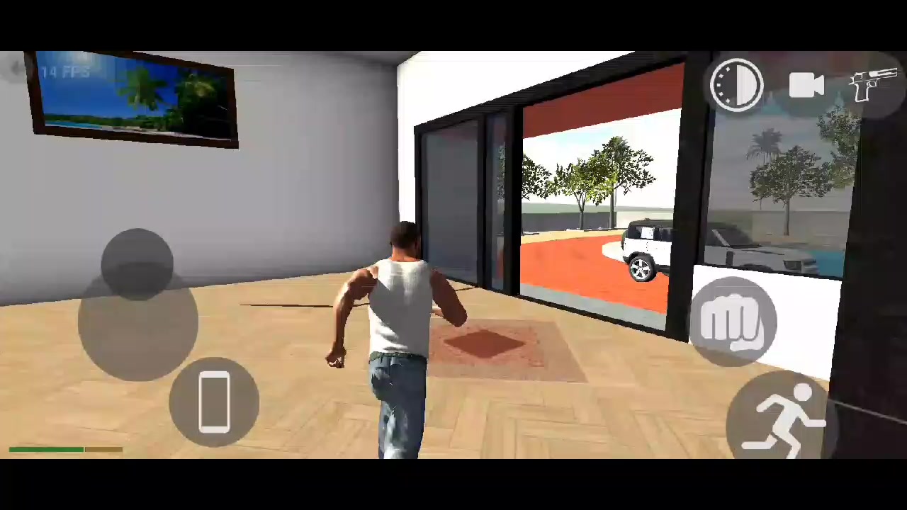 @SYEDXGAMER