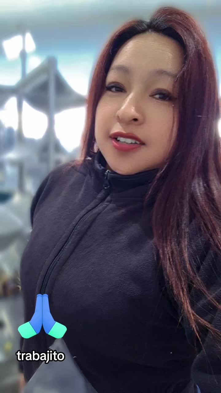 @Jenny 🥰💘