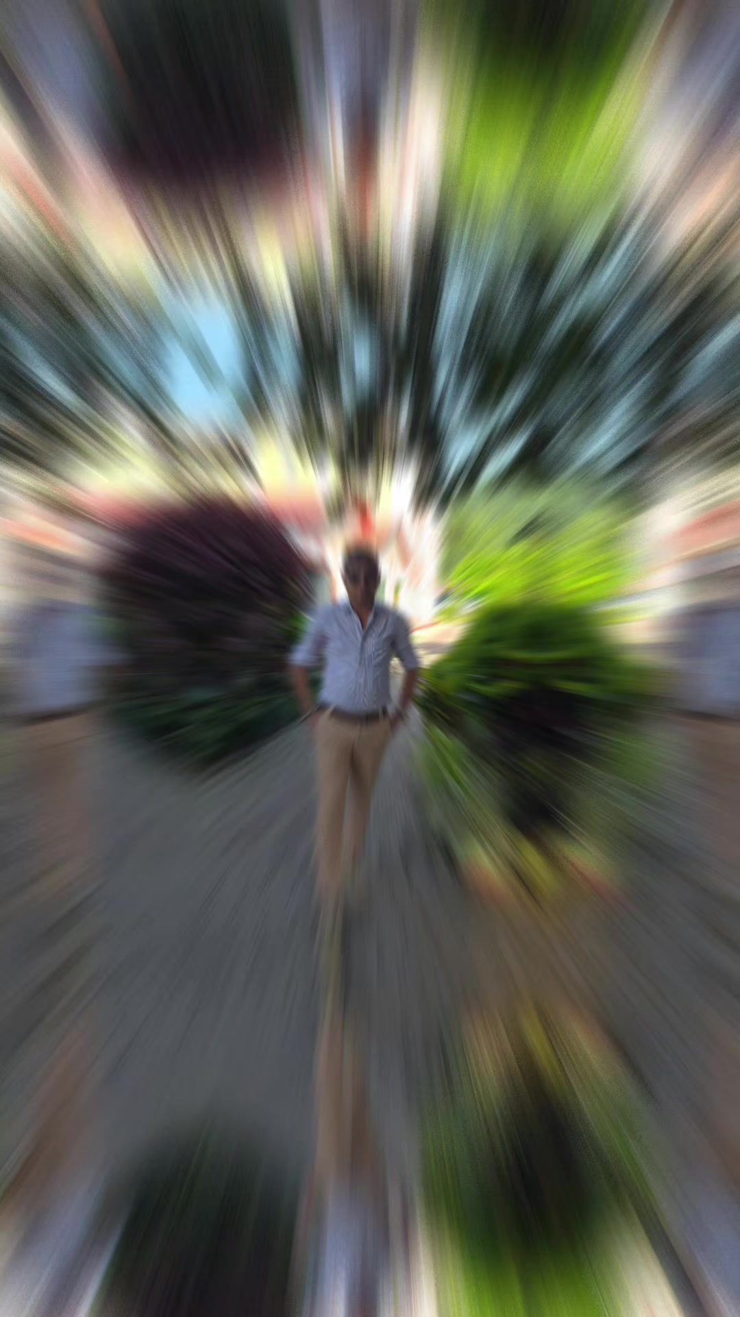 @Kamal Paswan