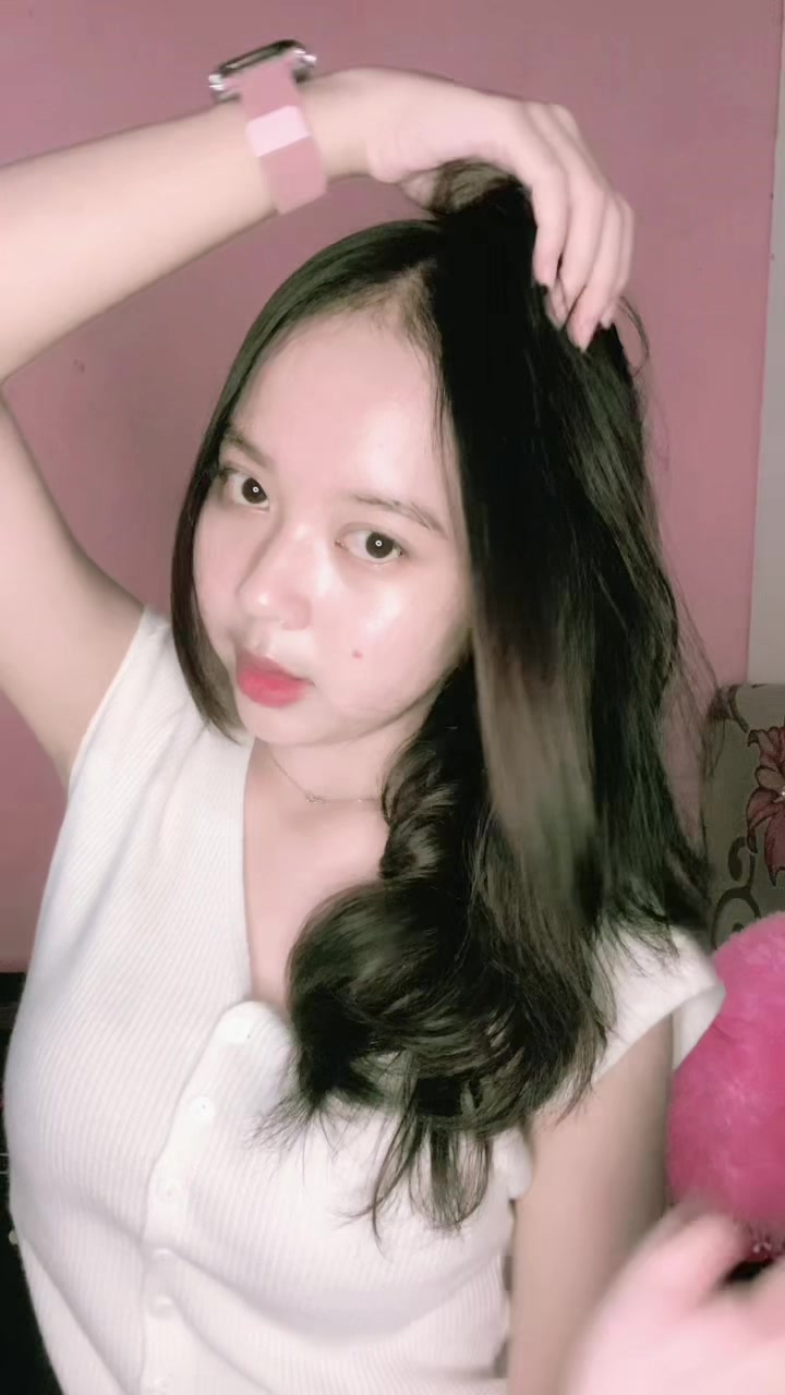 @PARAMITA