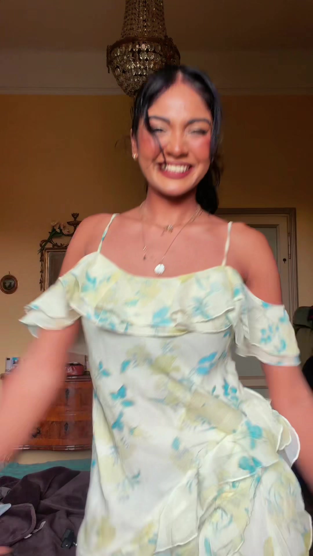 @_duly_sasi_