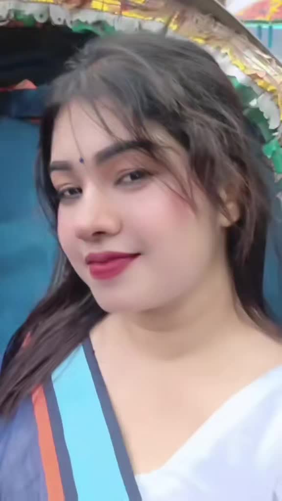 @Angel Riya moni