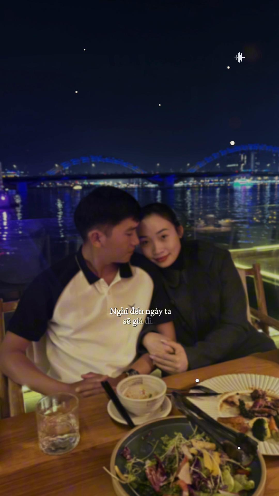 @Khả Quyên