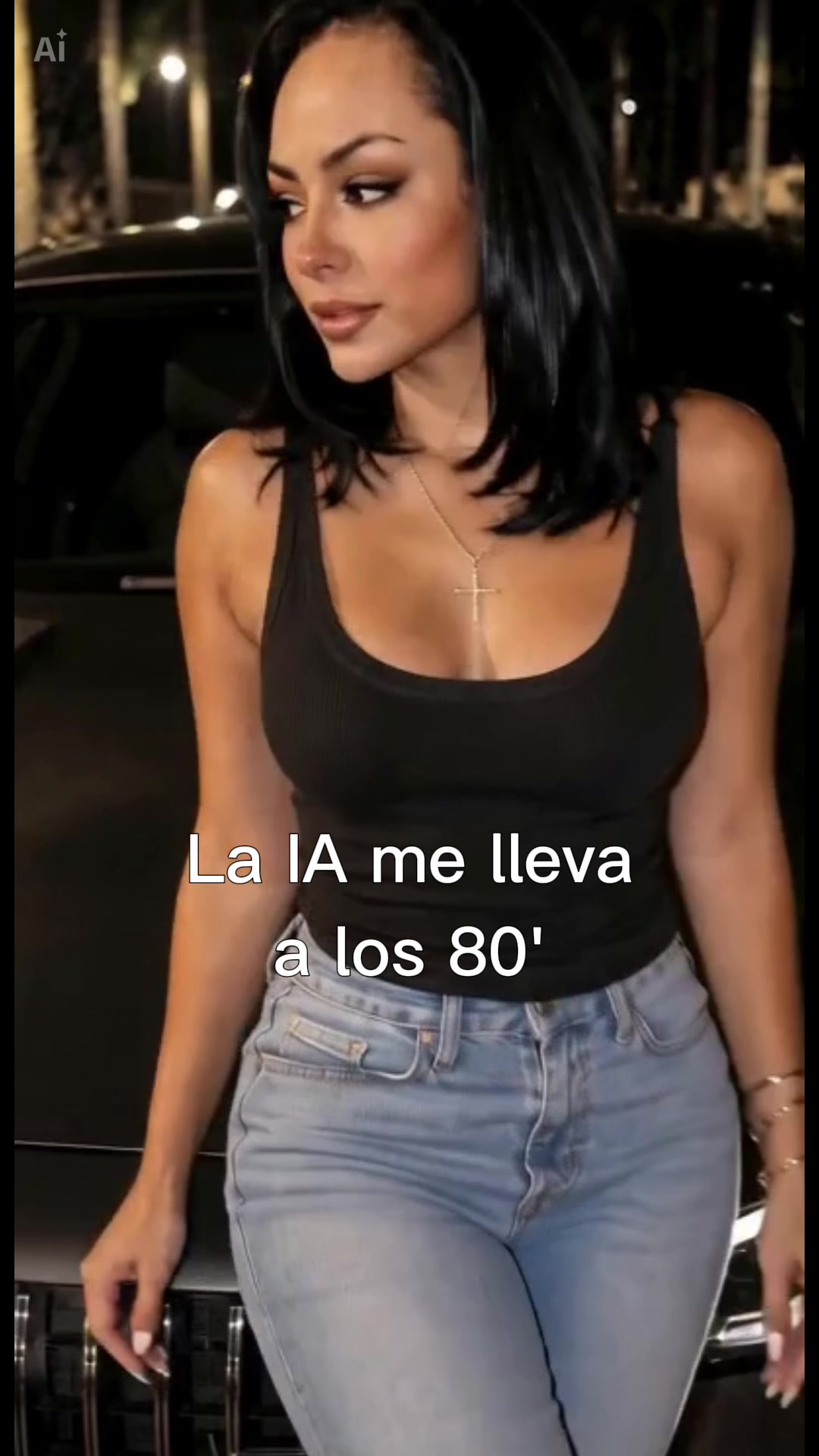 @Laurena