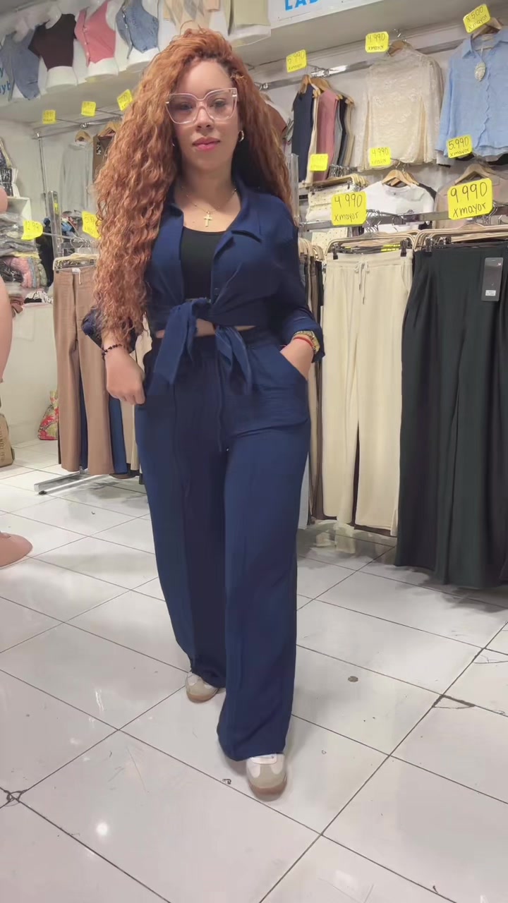 @Ladyblue.cl