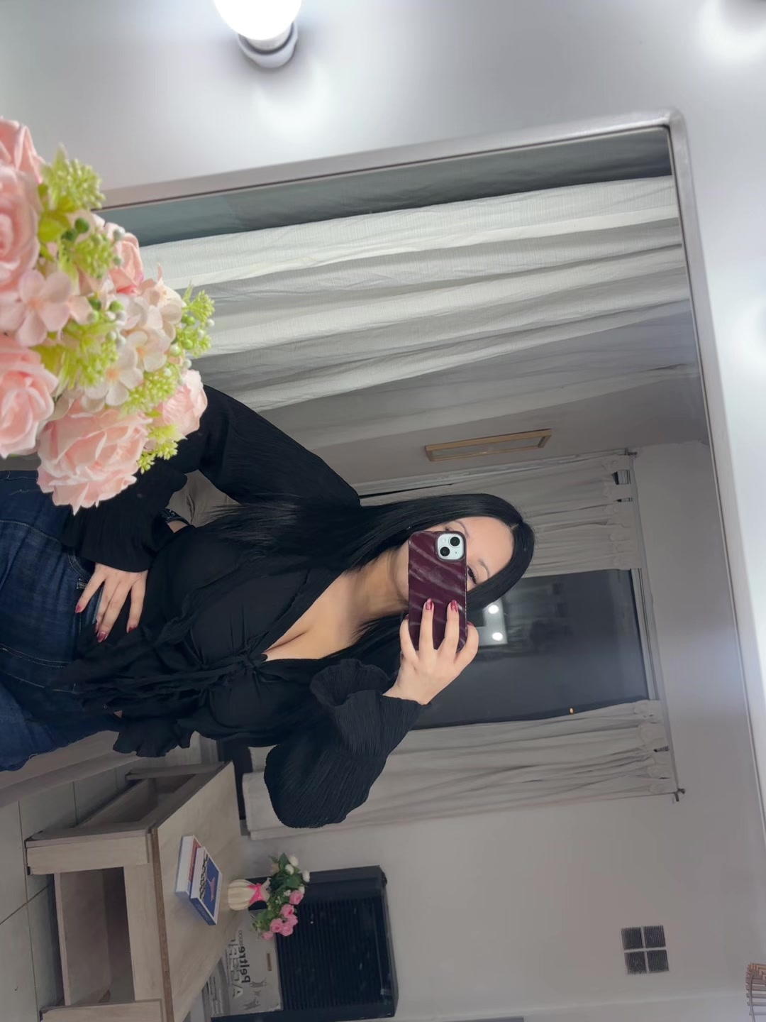 @Magali Romero
