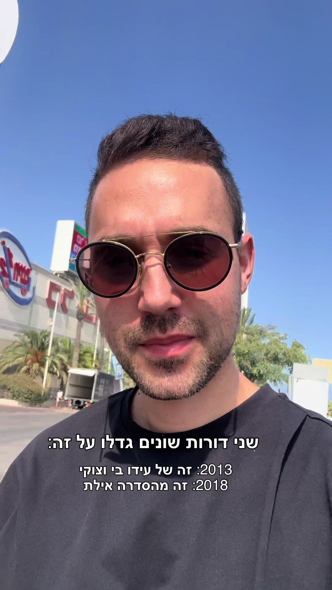 @Ido Ben Dov